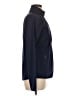 Lilly Pulitzer Luxletic Blue Track Jacket Size M - photo 4
