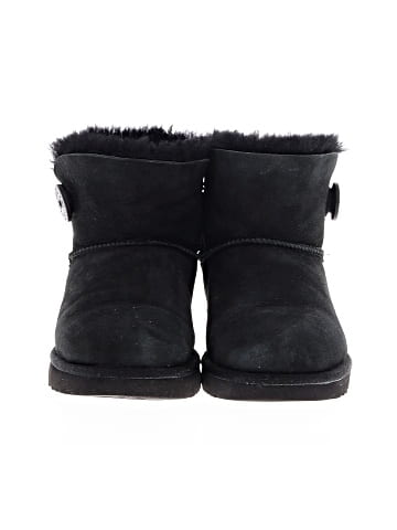 Ugg Boots (view 2)