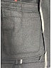 Burberry Black Label Black Blazer Size 2 - photo 6