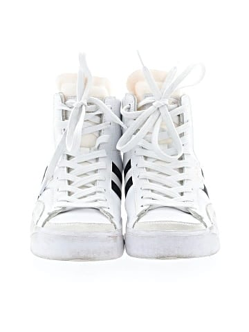 Polo by Ralph Lauren Sneakers (view 2)