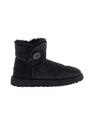 Ugg Boots (view 1)