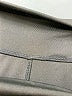 New Mix USA Black Active Pants Size XXL - photo 4