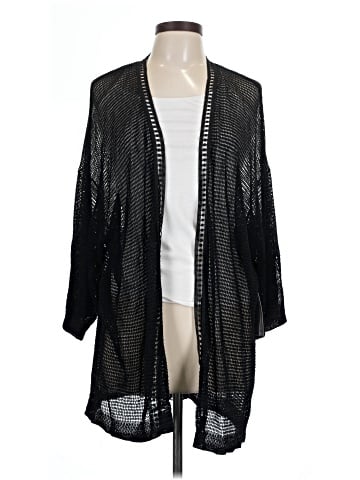 Chico's Cardigan (view 1)