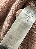 ASOS 100% Acrylic Tan Casual Skirt Size 4 - photo 5