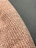 ASOS 100% Acrylic Tan Casual Skirt Size 4 - photo 6