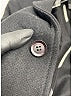 Burberry Black Label Black Blazer Size 2 - photo 7