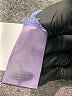 Tangerine Blue Pullover Hoodie Size XXL - photo 8