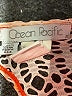 Ocean Pacific 100% Polyester Orange Tank Top Size M - photo 7