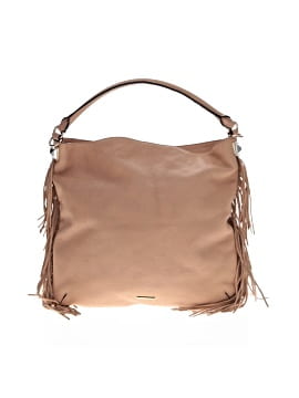 Rebecca Minkoff Hobo