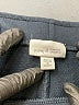 Purejill Blue Active Pants Size 3X - photo 3