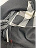 Burberry Black Label Black Blazer Size 2 - photo 9