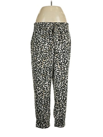 Jules & Leopold Casual Pants (view 1)