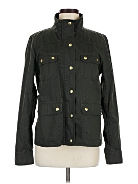 J.Crew Factory Store Jacket