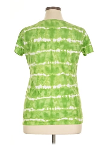 Merona Short Sleeve T-Shirt (view 2)