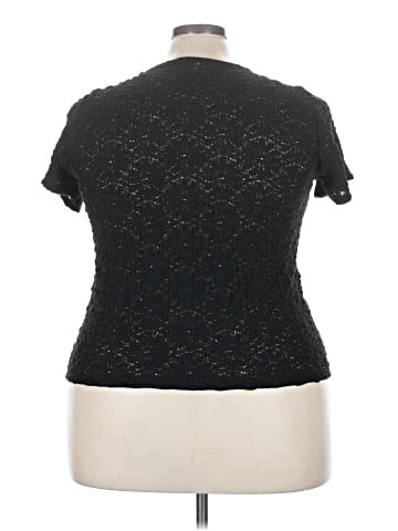 Old Navy Short Sleeve Top (view 2)