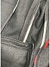 Burberry Black Label Black Blazer Size 2 - photo 10