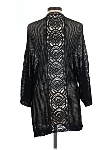 Chico's Cardigan (view 2)
