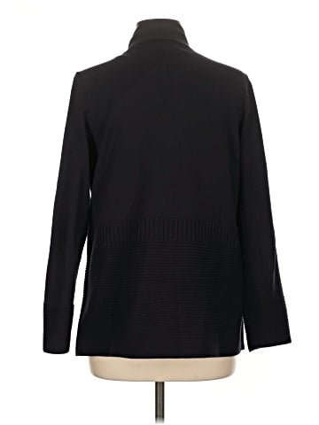 Liz Claiborne Cardigan (view 2)