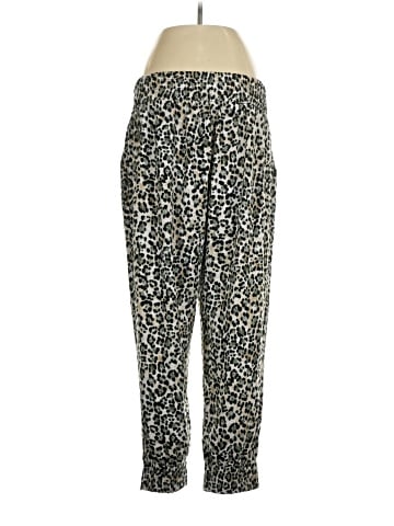 Jules & Leopold Casual Pants (view 2)