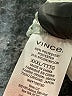 Vince. Gray Short Sleeve Blouse Size 3X - photo 8
