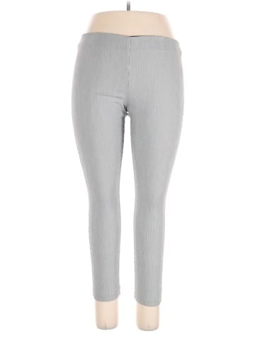 Calvin Klein Casual Pants (view 1)