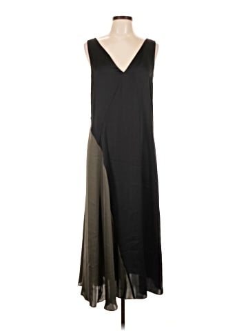 ALLSAINTS Casual Dress (view 1)