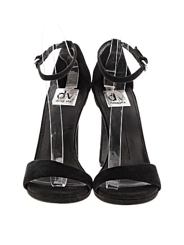 DV by Dolce Vita Sandals (view 2)