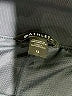 Athleta Solid Black Active Skort Size 12 - photo 3