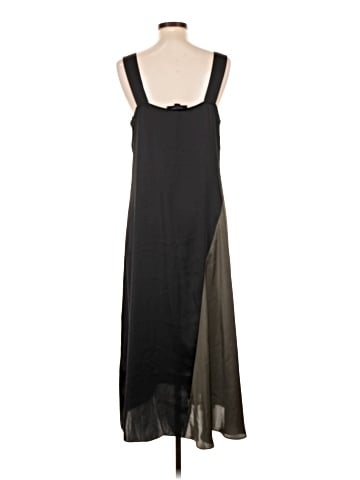 ALLSAINTS Casual Dress (view 2)