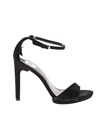 DV by Dolce Vita Sandals (view 1)