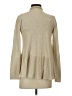 Max Studio Tan Cardigan Size S - photo 2