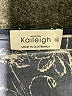 Kaileigh Black Casual Dress Size XL - photo 7
