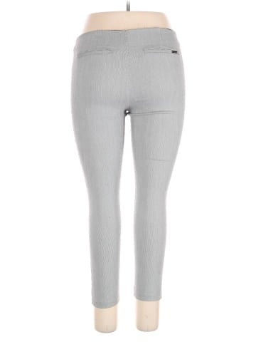 Calvin Klein Casual Pants (view 2)