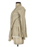 Max Studio Tan Cardigan Size S - photo 5