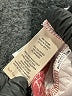 Soft Surroundings Burgundy Pullover Sweater Size S - photo 8