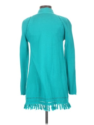 Lilly Pulitzer Cardigan (view 2)