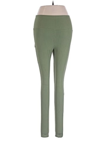 REI Co Op Active Pants (view 2)