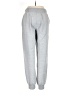 Champion Gray Sweatpants Size M - photo 2
