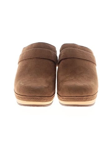 Crocs Mule/Clog (view 2)