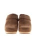Crocs Brown Mule/Clog Size 7 - photo 2