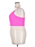 Unbranded Pink Tank Top Size XXL - photo 5