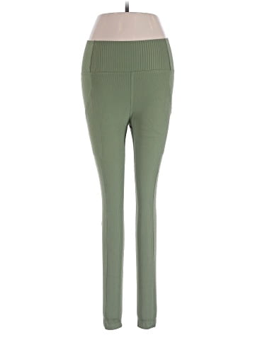 REI Co Op Active Pants (view 1)