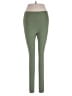 REI Co Op Solid Green Active Pants Size XS - photo 1
