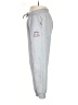 Champion Gray Sweatpants Size M - photo 5