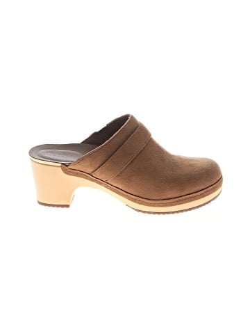 Crocs Mule/Clog (view 1)