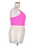 Unbranded Pink Tank Top Size XXL - photo 4