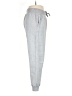 Champion Gray Sweatpants Size M - photo 4