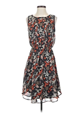 Collective Concepts Casual Dress