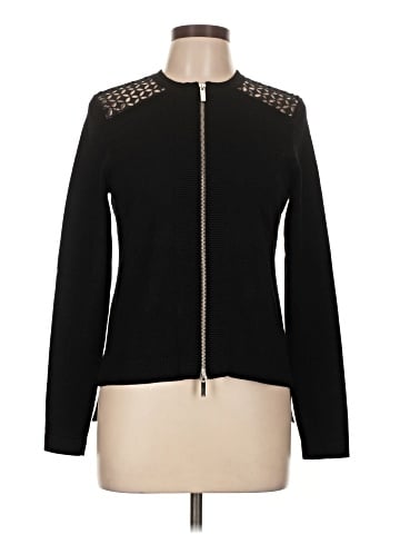 Karen Millen Cardigan (view 1)