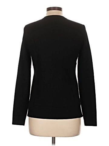 Karen Millen Cardigan (view 2)